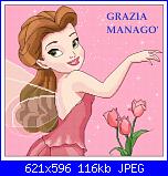 Gli Schemi di Grazia Manago'-disney-fairies-rosetta-jpg