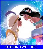 Gli Schemi di Grazia Manago'-immagine-jpg