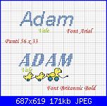 Gli schemi di Vale 22-nome-adam-33-x-56-jpg
