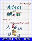 Gli schemi di Vale 22-nome-adam-punti-53-x-43-jpg