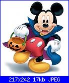 Gli Schemi di Grazia Manago'-immagine-jpg