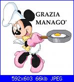 Gli Schemi di Grazia Manago'-minnie-jpg