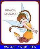 Gli Schemi di Grazia Manago'-daina-jpg