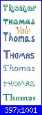 Gli schemi di Vale 22-nome-thomas-vari-font-virtuale-jpg