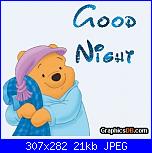 Gli Schemi di Grazia Manago'-immagine-jpg