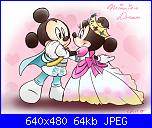 Gli Schemi di Grazia Manago'-immagine-jpg