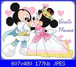 Gli Schemi di Grazia Manago'-topolino-e-minnie-jpg