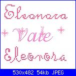 Gli schemi di Vale 22-nome-eleonora-virtuale-jpg