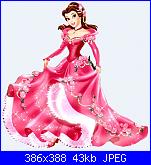 Gli Schemi di Grazia Manago'-immagine-jpg