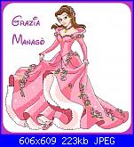 Gli Schemi di Grazia Manago'-belle-jpg