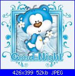 Gli Schemi di Grazia Manago'-immagine-jpg