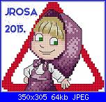 Gli schemi di JRosa-m001-jpg