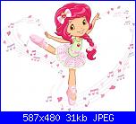 Gli Schemi di Grazia Manago'-immagine-jpg