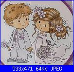 Gli Schemi di Grazia Manago'-immagine-jpg