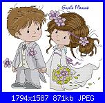 Gli Schemi di Grazia Manago'-sposini-jpg