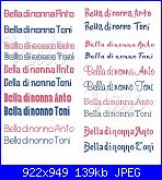 Gli schemi di Vale 22-scritta-bella-di-nonna-e-nonno-anto-e-toni-virtuale1-jpg