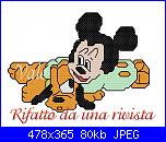 Gli schemi di Vale 22-topolino-e-pluto-virtuale-jpg