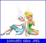 Gli Schemi di Grazia Manago'-immagine-jpg