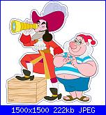 Gli Schemi di Grazia Manago'-immagine-jpg