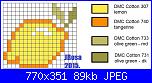 Gli schemi di JRosa-limon1-jpg