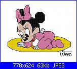 Gli schemi di Warco-minnie-2-jpg