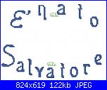 Gli schemi di Vale 22-scritta-%C3%A8-nato-salvatore-virtuale-jpg