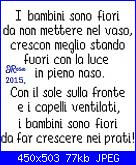 Gli schemi di JRosa-fil01-jpg