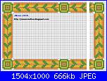 Gli schemi di JRosa-keret01-jpg