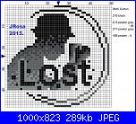 Gli schemi di JRosa-lost-jpg