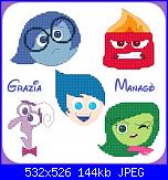 Gli Schemi di Grazia Manago'-inside-out-jpg