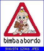 Gli schemi di Warco-bordo2-jpg