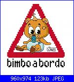 Gli schemi di Warco-oab-jpg