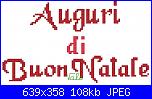 Gli schemi di Vale 22-scritta-auguri-di-buon-natale-bmp-virtuale-jpg