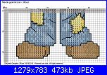 Gli schemi di JRosa-manok-gyumolccsel-page-004-jpg