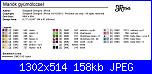 Gli schemi di JRosa-manok-gyumolccsel-page-005-jpg