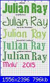 Gli schemi di Malù 2°-julian-ray-18-x-70-jpg