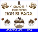 Gli schemi di gemini-il-buongiorno-non-si-paga-jpg