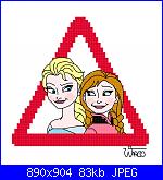 Gli schemi di Warco-elsa-anna-jpg