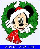 Gli Schemi di Grazia Manago'-immagine-jpg