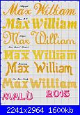 Gli schemi di Malù 2°-max-william-22-x-120-jpg