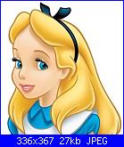 Gli Schemi di Grazia Manago'-immagine-jpg