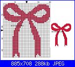 Gli schemi di nadiaama-nodo-damore5-jpg