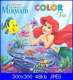 Gli Schemi di Grazia Manago'-immagine-jpg