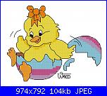 Gli schemi di Warco-pulcino-jpg