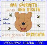 Gli Schemi di Grazia Manago'-i-love-disney-13-winnie-pooh-jpg