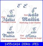 Gli schemi di Vale 22-e-nato-mattia-virtuale-jpg