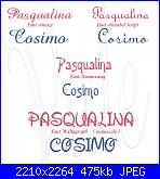 Gli schemi di Vale 22-nomi-pasqualina-e-cosimo-virtuale-jpg