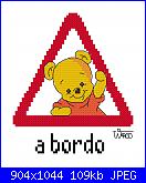 Gli schemi di Warco-winnie_2-jpg