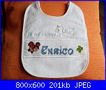 Gli schemi di Vale 22-sam_2425-jpg