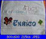 Gli schemi di Vale 22-sam_2426-jpg